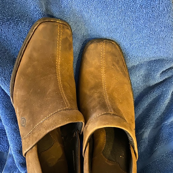 Born Shoes, Size 8 - Picture 3 of 4
